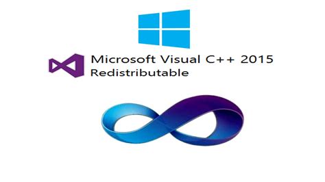 cc+|Download link for Microsoft Visual C++ 2017 Redistributable (x64 ...